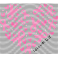 Breast cancer-XA 633